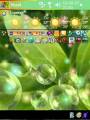:  Windows Mobile 5-6.1 - Green (21.8 Kb)