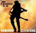 :   - Adriano Celentano - Non ti accorgevi di me (12 Kb)