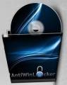 : AntiWinLocker 2.6.4 Retail (8.9 Kb)