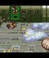 :  Java OS 7-8 - Brothers in Arms : Art of War (8.6 Kb)