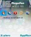 :  OS 7-8 - Nokia n70 standart (8.7 Kb)