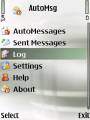 : Auto Messaging v.1.00 by shish Shah_jav_os.9.1 (15.4 Kb)