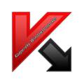 : Kaspersky WindowsUnlocker 1.2.1 (11.6 Kb)