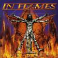 : In Flames - Clayman(2000) (27.6 Kb)