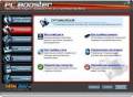 : PC Booster 5.0.106 Retail Russian 