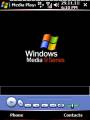 :  Windows Mobile - WinPlayer9.0  IE6.0  WinCE5.0 (12.5 Kb)