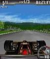 : Andretti Racing 3D