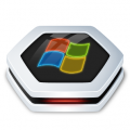 : Windows Loader 2.2 by Daz (11.7 Kb)