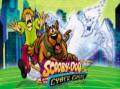 : Scooby-doo and the Cyber Chase.gba