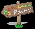 :  - RealWorld Paint 2011.1 (10.9 Kb)
