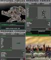 : Armored Forces (21.5 Kb)