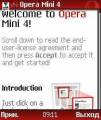 :  OS 7-8 - Opera Mini 4 10222  13.02.08 (11.3 Kb)