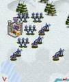 : Total War Mobile (10.8 Kb)