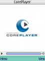 : CorePlayer v1.1.1 beta BiNPDA