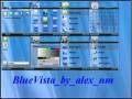 :   alex_nm - BlueVista by alex_nm (13 Kb)