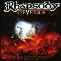 : Rhapsody Of Fire - From Chaos To Eternity (2011)