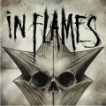 : In Flames - 8 Songs (2011)