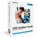 : DVD Architect Studio 5.0