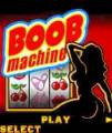 : Boob Machine