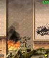 :  Java OS 7-8 - Call of Duty4 : Modern Warfare (9.6 Kb)