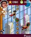 : Crazy Window Cleaners (14 Kb)