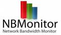 : NBMonitor Network Bandwidth Monitor 1.2.3.0