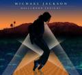: Michael Jackson - Hollywood Tonight