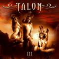 : Talon - III
