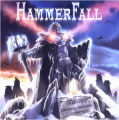 : Hammerfall - Never, Ever (25 Kb)
