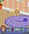 : The Sims 2 Pets (9 Kb)