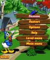 :  Java OS 7-8 - Donald Duck deluxe (16.2 Kb)