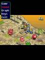 : GBA  GB Color (vBag) - Final Fantasy Tactics Advance ( VBag) GBA (20.6 Kb)