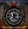 :   - Beggars & Thieves - We Are The Brokenhearted (2011) (30.7 Kb)