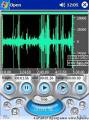 : VITO SoundEditor v1.4.4 (26.4 Kb)