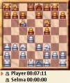 :  OS 9-9.3 - Chess Professional (12.3 Kb)