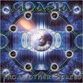 :  - - Goasia - From Other Spaces (2007) (31.8 Kb)