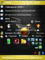 :  Windows Mobile 5-6.1 - china (21.5 Kb)
