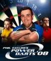 :  Java OS 7-8 - Phil Taylor's Power Darts '08 (10.8 Kb)