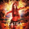 : Katra - Out Of The Ashes 2010 (29.2 Kb)