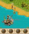 : The Settlers for OS 7 (12.1 Kb)
