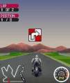 : MotoGP 07