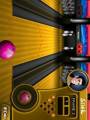 : Bowling for Burgers v1.1