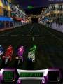 : OmniGSoft 3D Speed City v1.1
