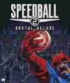 : Speedball 2 Brutal Deluxe (7.5 Kb)