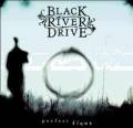 : Black River Drive - Everywhere