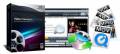 : Wondershare Video Converter Ultimate 5.7.1.1 (Portable) (7.9 Kb)