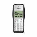 : ,  - Nokia 1100 - Caprice (9.4 Kb)