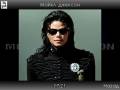 : Michael Jackson