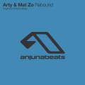 : Arty & Mat Zo - Rebound (Omnia Remix) (7 Kb)