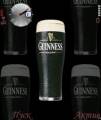 : Guinness_by_Scum41